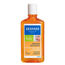 imagem do produto  Shampoo Granado Bebe Camomila 250ml