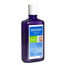 imagem do produto  Shampoo Granado Bebe Lavanda 250ml