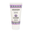 imagem do produto  Shampoo Granado Terr Lavanda 180ml