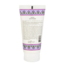imagem do produto  Shampoo Granado Terr Lavanda 180ml