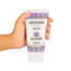 imagem do produto  Shampoo Granado Terr Lavanda 180ml