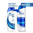 imagem do produto  Shampoo Hs 200ml 3x1