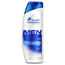 imagem do produto  Shampoo Hs 200ml 3x1