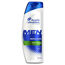 imagem do produto  Shampoo Hs 200ml Menthol
