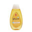 imagem do produto  Shampoo Johnson's Baby Johnson & Johnson 200ml