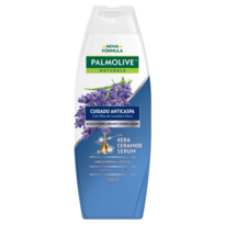imagem de Shampoo Palmolive Anti Caspa 350ml