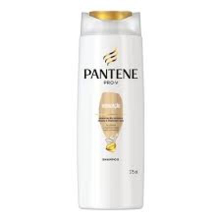 imagem do produto Shampoo Pantene 175ml Hidratao