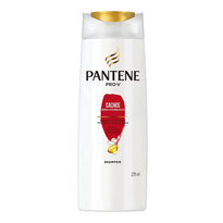 imagem de Shampoo Pantene 175ml Hidratação Cachos