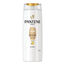 imagem do produto  Shampoo Pantene 175ml Hidratao