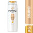 imagem do produto  Shampoo Pantene 175ml Hidratao