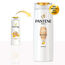imagem do produto  Shampoo Pantene 175ml Hidratao