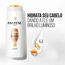 imagem do produto  Shampoo Pantene 175ml Hidratao