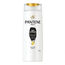 imagem do produto  Shampoo Pantene 175ml Hidrocauterizao