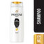 imagem do produto  Shampoo Pantene 175ml Hidrocauterizao
