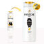 imagem do produto  Shampoo Pantene 175ml Hidrocauterizao