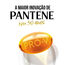 imagem do produto  Shampoo Pantene 175ml Hidrocauterizao