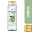 imagem do produto  Shampoo Pantene 200ml Bambu