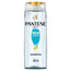 imagem do produto  Shampoo Pantene 200ml Brilho Extremo