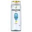 imagem do produto  Shampoo Pantene 200ml Brilho Extremo