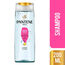 imagem do produto  Shampoo Pantene 200ml Micelar