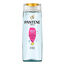 imagem do produto  Shampoo Pantene 200ml Micelar