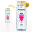 imagem do produto  Shampoo Pantene 200ml Micelar