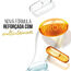 imagem do produto  Shampoo Pantene 200ml Micelar