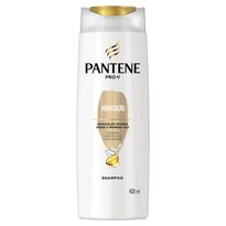 imagem de Shampoo Pantene 400ml Hidratacao