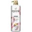 imagem do produto  Shampoo Pantene 510ml Colageno