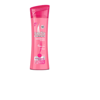 imagem de Shampoo Seda 325ml Ceramidas