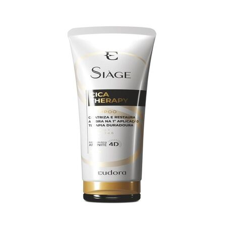 imagem do produto Shampoo Siage Cica Therapy 250ml