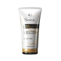 imagem de Shampoo Siage Cica Therapy 250ml