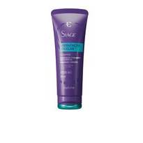 imagem de Shampoo Siage Hid Micelar 250ml