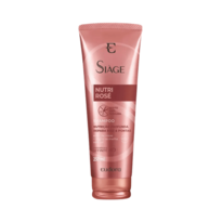 imagem de Shampoo Siage Nutri Rose 250ml