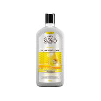 imagem de Shampoo Tio Nacho Verao 415ml