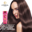 imagem do produto  Shampooelseve 400ml Liso dos Sonhos Alinhador