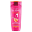 imagem do produto  Shampooelseve 400ml Liso dos Sonhos Alinhador