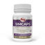 imagem do produto  Simcaps 400mg 30cps