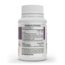 imagem do produto  Simfort Femme 650mg 15cps