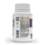 imagem do produto  Simfort Femme 650mg 15cps