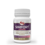 imagem do produto  Simfort Femme 650mg 15cps
