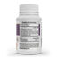 imagem do produto  Simfort Femme 650mg 30cps