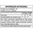 imagem do produto  Simfort Femme 650mg 30cps