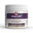 imagem do produto  Simfort Fibras 210g