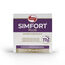 imagem do produto  Simfort Plus 10 Saches 2g