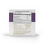 imagem do produto  Simfort Plus 10 Saches 2g