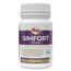 imagem do produto  Simfort Plus 30 Caps
