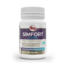 imagem do produto  Simfort Ultra 30caps 390mg