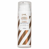 imagem de Skelt Bronzeado Instantaneo 120ml