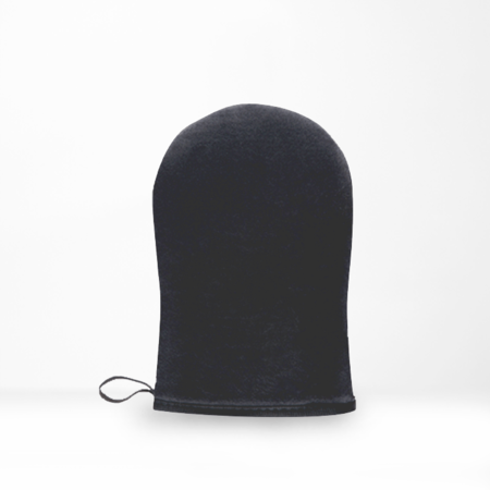 imagem do produto Skelt Tanning Mitt Luva Aplicadora